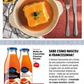 Antevisão Folheto LIDL Especial Portugal Promoções a partir de 14 setembro p82.jpg